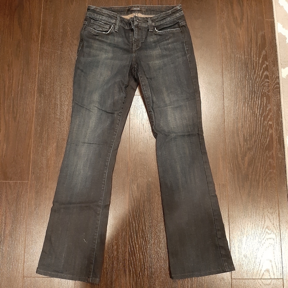 Joe's Jean Womens  US 26